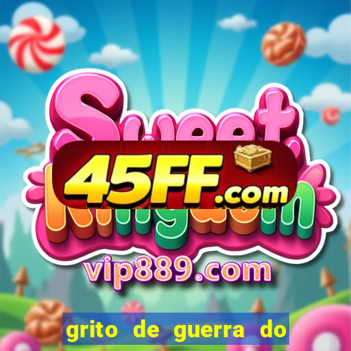 grito de guerra do paris saint-germain